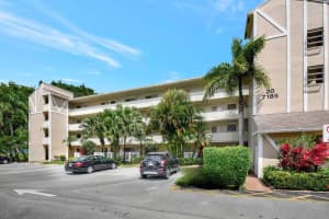 7185 Huntington Lane 301, Delray Beach, Fl 33446, Delray Beach