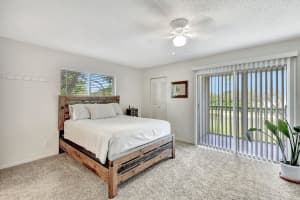 7185 Huntington Lane, Delray Beach, FL 33446 - MLS#B26017383