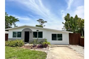 2814 Indian Street, Stuart, FL 34997 - MLS#B26017384
