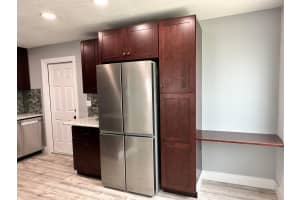 2814 Indian Street, Stuart, FL 34997 - MLS#B26017384