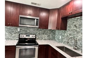 2814 Indian Street, Stuart, FL 34997 - MLS#B26017384