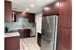 2814 Indian Street, Stuart, FL 34997 - MLS#B26017384