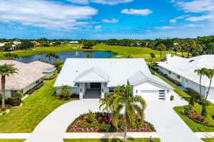 4887 Bocaire Boulevard, Boca Raton, FL 33487 - MLS#B26017385