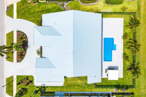 4887 Bocaire Boulevard, Boca Raton, FL 33487 - MLS#B26017385