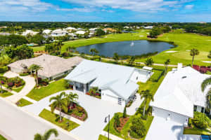 4887 Bocaire Boulevard, Boca Raton, FL 33487 - MLS#B26017385