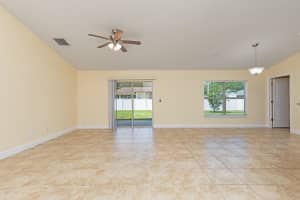 4266 Mcclellen Street, Port Saint Lucie, FL 34953 - MLS#B26017387