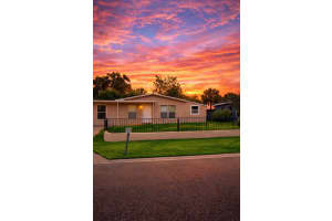 1520 11th Street, Riviera Beach, FL 33404 - MLS#B26017388