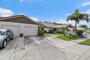 171 Bent Arrow Drive, Jupiter, Fl 33458, Jupiter