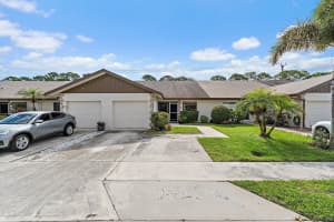 171 Bent Arrow Drive, Jupiter, FL 33458 - MLS#B26017389