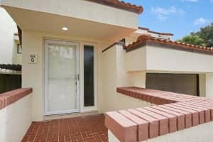 104 Sea Oats Drive, Juno Beach, FL 33408 - MLS#B26017392