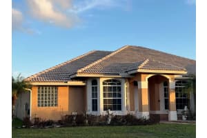 5514 Whitecap Road, Port Saint Lucie, FL 34986 - MLS#B26017395