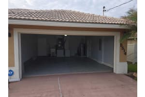 5514 Whitecap Road, Port Saint Lucie, FL 34986 - MLS#B26017395