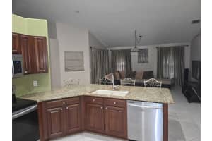 5514 Whitecap Road, Port Saint Lucie, FL 34986 - MLS#B26017395