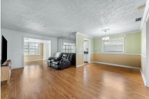8000 Lagos De Campo Boulevard, Tamarac, FL 33321 - MLS#B26017396