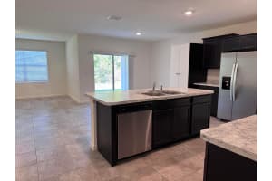 2526 Savage Boulevard, Port Saint Lucie, FL 34953 - MLS#B26017397