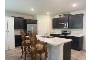 2526 Savage Boulevard, Port Saint Lucie, FL 34953 - MLS#B26017397
