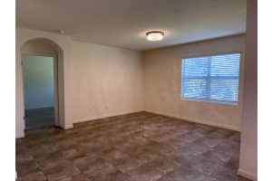 2526 Savage Boulevard, Port Saint Lucie, FL 34953 - MLS#B26017397