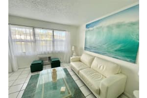 266 Oakridge P 266, Deerfield Beach, FL 33442, Deerfield Beach, FL 33442 - MLS#B26017398