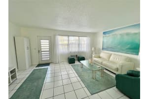 266 Oakridge P 266, Deerfield Beach, FL 33442, Deerfield Beach, FL 33442 - MLS#B26017398