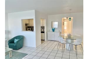 266 Oakridge P 266, Deerfield Beach, FL 33442, Deerfield Beach, FL 33442 - MLS#B26017398