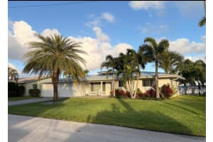 3910 26th Avenue, Lighthouse Point, FL 33064 - MLS#B26017400