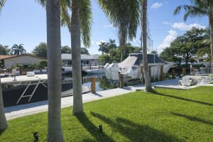 3910 26th Avenue, Lighthouse Point, FL 33064 - MLS#B26017400