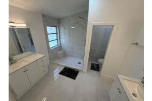 9706 Harbour Lake Circle, Boynton Beach, FL 33437 - MLS#B26017401