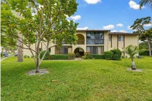 119 Lake Pine Circle, Greenacres, FL 33463 - MLS#B26017403