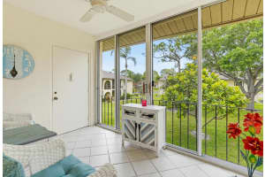119 Lake Pine Circle, Greenacres, FL 33463 - MLS#B26017403