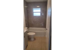 4839 9th Drive, Plantation, FL 33317 - MLS#B26017404