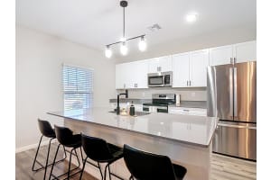 1504 Hummingbird Road, Winter Haven, FL 33884 - MLS#B26017405