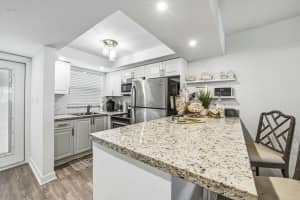 40 Isle Of Venice Drive, Fort Lauderdale, FL 33301 - MLS#B26017406