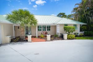3491 Clubhouse Place, Stuart, FL 34997 - MLS#B26017407