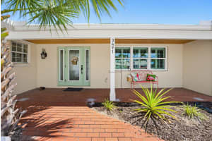 3491 Clubhouse Place, Stuart, FL 34997 - MLS#B26017407