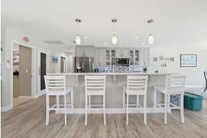 3491 Clubhouse Place, Stuart, FL 34997 - MLS#B26017407