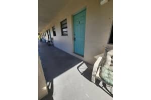 321 K Street, Lake Worth Beach, FL 33460 - MLS#B26017408