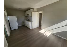 321 K Street, Lake Worth Beach, FL 33460 - MLS#B26017408