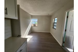 321 K Street, Lake Worth Beach, FL 33460 - MLS#B26017408