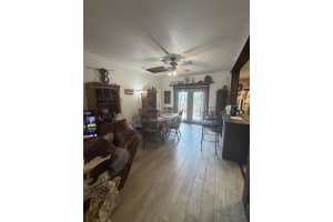 235 Sendero Street, Clewiston, FL 33440 - MLS#B26017409