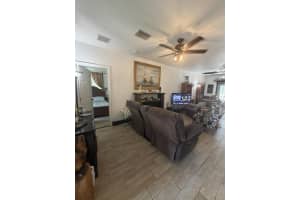 235 Sendero Street, Clewiston, FL 33440 - MLS#B26017409
