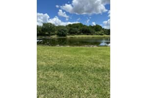 2877 Apple Blossom Drive, Alva, FL 33920 - MLS#B26017410