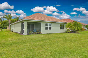 2877 Apple Blossom Drive, Alva, FL 33920 - MLS#B26017410