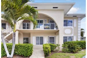 13765 Flora Place H, Delray Beach, Fl 33484, Delray Beach