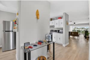 13765 Flora Place, Delray Beach, FL 33484 - MLS#B26017412