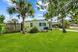 160 60th Street, Oakland Park, FL 33334 - MLS#B26017413