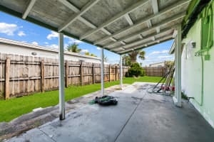 160 60th Street, Oakland Park, FL 33334 - MLS#B26017413