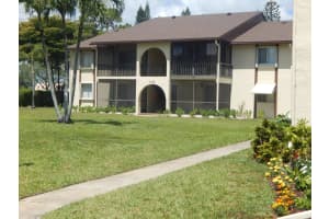 110 Lake Pine Circle, Greenacres, FL 33463 - MLS#B26017414