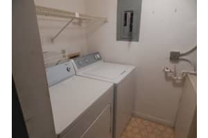 110 Lake Pine Circle, Greenacres, FL 33463 - MLS#B26017414