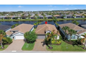 11965 Jasper Lake Way, Port Saint Lucie, FL 34987 - MLS#B26017416