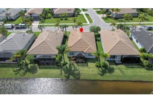 11965 Jasper Lake Way, Port Saint Lucie, FL 34987 - MLS#B26017416